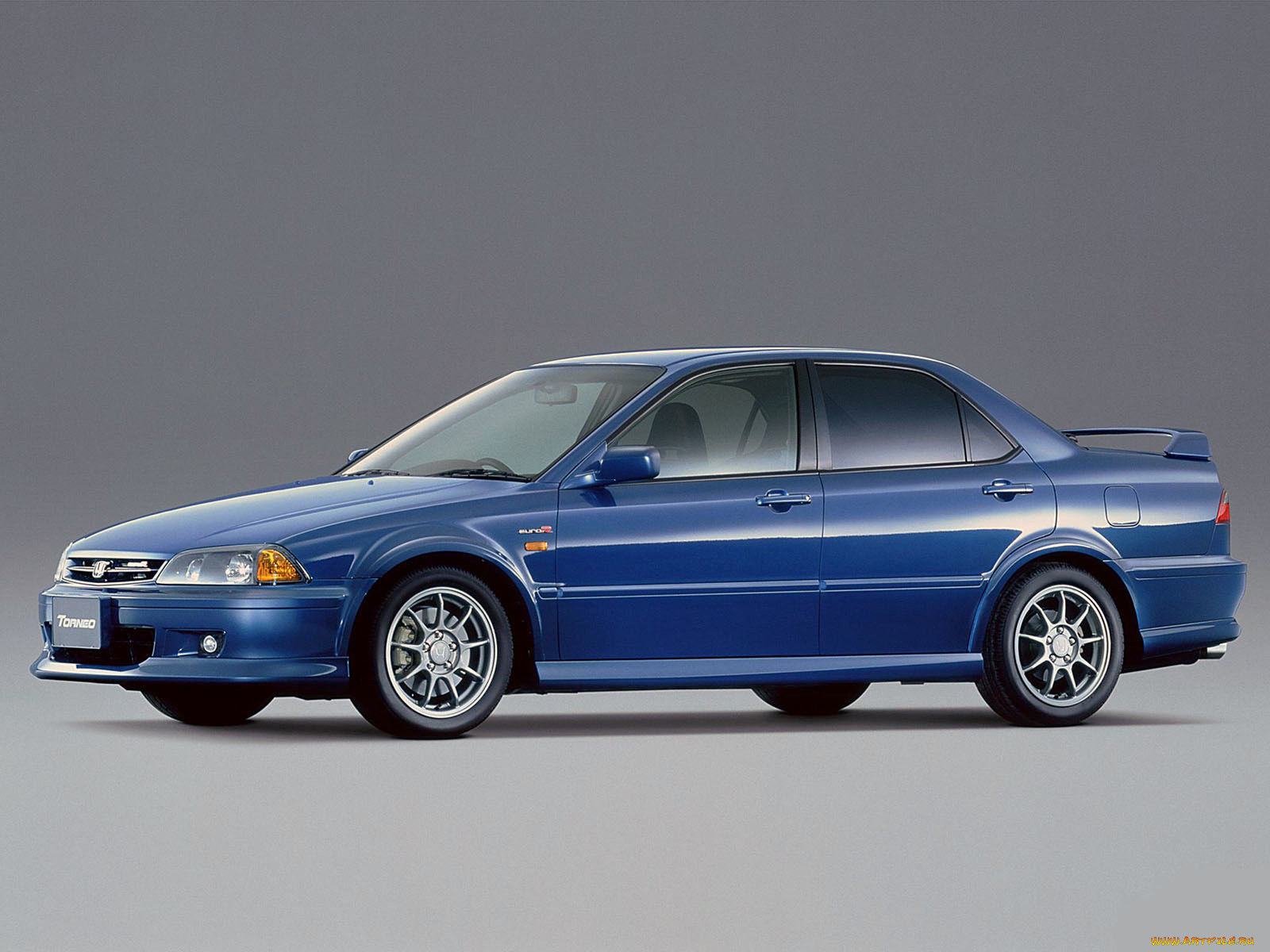 , honda